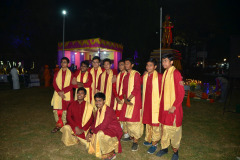 IMG-20250113-WA0209