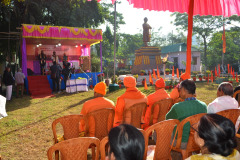 IMG-20250113-WA0213