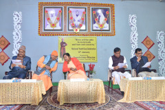 IMG-20240112-WA0009