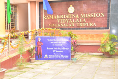 IMG-20240112-WA0011