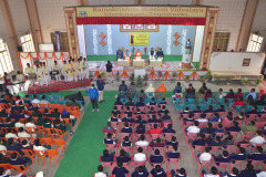 IMG-20240112-WA0034
