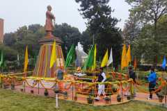 IMG-20240112-WA0035