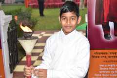 IMG-20240112-WA0142