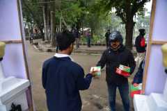 IMG-20240112-WA0174