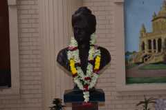 IMG-20240112-WA0176