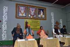 IMG-20240112-WA0180