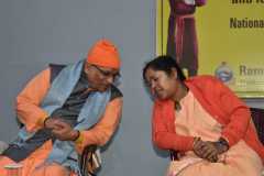 IMG-20240112-WA0182