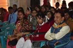 IMG-20240112-WA0187