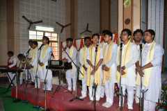 IMG-20240112-WA0194