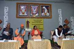IMG-20240112-WA0196