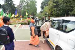 IMG-20240112-WA0263