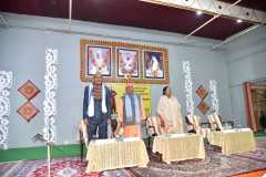 IMG-20240112-WA0264