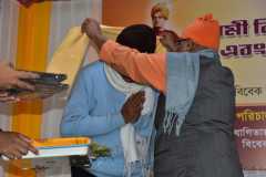 IMG-20240112-WA0283
