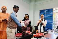 IMG-20241223-WA0188