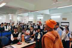 IMG-20241223-WA0190