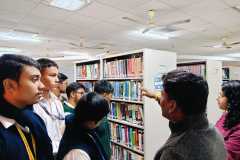 IMG-20241223-WA0202
