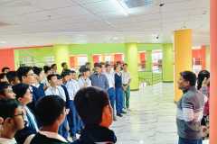 IMG-20241223-WA0207