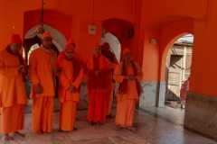 IMG-20250117-WA0029