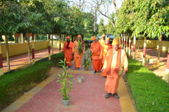 IMG-20250117-WA0099