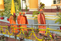 IMG-20250117-WA0107