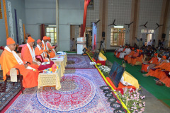 IMG-20250117-WA0115