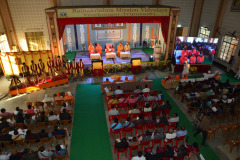 IMG-20250117-WA0122