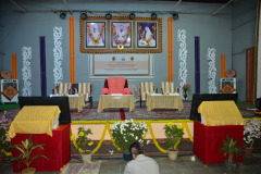 IMG-20250117-WA0132