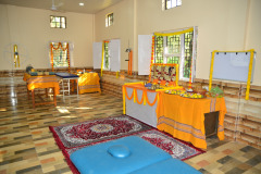IMG-20250117-WA0146