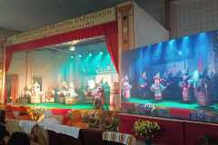 IMG-20250117-WA0164