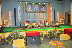 IMG-20250119-WA0182