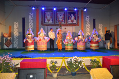 IMG-20250119-WA0184