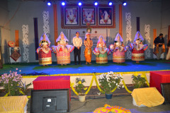 IMG-20250119-WA0185
