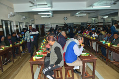 IMG-20250119-WA0189