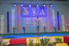 IMG-20250119-WA0191