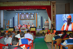 IMG-20250120-WA0005