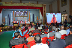 IMG-20250120-WA0006