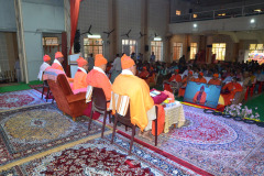 IMG-20250120-WA0008