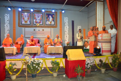 IMG-20250120-WA0021