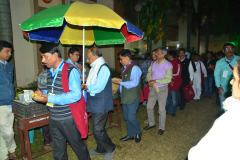 IMG-20250120-WA0040