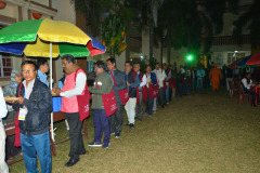 IMG-20250120-WA0042