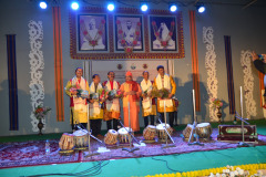 IMG-20250120-WA0043