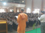 Observance of Jal Pakhwada 2026