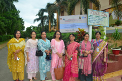 IMG-20240914-WA0005
