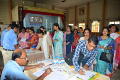 IMG-20240914-WA0006