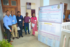 IMG-20240914-WA0012
