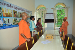 IMG-20240914-WA0015