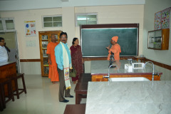 IMG-20240914-WA0033
