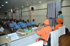 IMG-20240914-WA0036