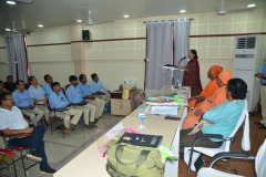 IMG-20240914-WA0039