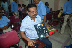 IMG-20240914-WA0040